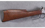 Winchester ~ 1894 ~ .30-30 WIN - 2 of 10