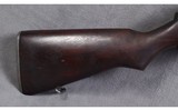 Springfield Armory ~ U.S. M1 Garand ~ .30-06 SPRG - 2 of 10