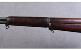 Springfield Armory ~ U.S. M1 Garand ~ .30-06 SPRG - 6 of 10