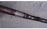 Springfield Armory ~ U.S. M1 Garand ~ .30-06 SPRG - 7 of 10