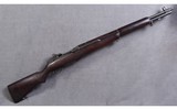 Springfield Armory ~ U.S. M1 Garand ~ .30-06 SPRG - 1 of 10