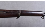 Springfield Armory ~ U.S. M1 Garand ~ .30-06 SPRG - 4 of 10