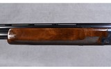 BROWNING ~ LIGHTNING ~ 12 GAUGE - 6 of 10