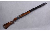 BROWNING ~ LIGHTNING ~ 12 GAUGE - 1 of 10