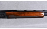 BROWNING ~ LIGHTNING ~ 12 GAUGE - 4 of 10