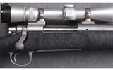 Remington ~ 700 Sendero ~ .338 rum - 3 of 10