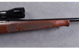 Winchester ~ Model 70 XTR FWT ~ .243 WIN - 4 of 10