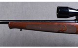 Winchester ~ Model 70 XTR FWT ~ .243 WIN - 6 of 10