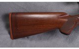 Winchester ~ Model 70 XTR FWT ~ .243 WIN - 2 of 10