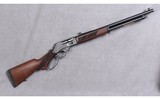 Henry Repeating Arms ~ H018G ~ .410 Bore - 1 of 10