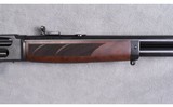 Henry Repeating Arms ~ H018G ~ .410 Bore - 4 of 10