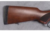 Henry Repeating Arms ~ H018G ~ .410 Bore - 2 of 10