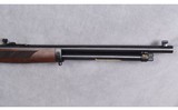 Henry Repeating Arms ~ H018G ~ .410 Bore - 5 of 10