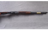 Henry Repeating Arms ~ H018G ~ .410 Bore - 7 of 10