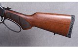 Henry Repeating Arms ~ H018G ~ .410 Bore - 10 of 10