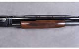 Browning ~ Model 12 ~ 28 Gauge - 4 of 10