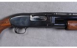 Browning ~ Model 12 ~ 28 Gauge - 3 of 10