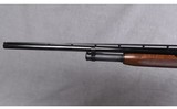 Browning ~ Model 12 ~ 28 Gauge - 7 of 10