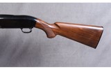 Browning ~ Model 12 ~ 28 Gauge - 8 of 10