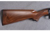 Browning ~ Model 12 ~ 28 Gauge - 2 of 10