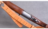 Springfield Armory ~ U.S. Rifle ~ .30M1 - 7 of 10