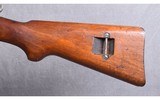 Swiss K-31 ~ 7.5x55mm Swiss - 9 of 11