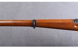 Swiss K-31 ~ 7.5x55mm Swiss - 6 of 10