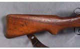 Swiss K-31 ~ 7.5x55mm Swiss - 2 of 10