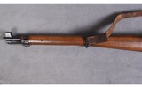 Swiss K-31 ~ 7.5x55mm Swiss - 7 of 10