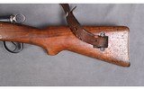 Swiss K-31 ~ 7.5x55mm Swiss - 9 of 10