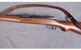 Swiss K-31 ~ 7.5x55mm Swiss - 8 of 10