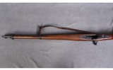 Swiss K-31 ~ 7.5x55mm Swiss - 6 of 10