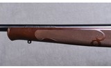 Winchester ~ Model 70 Featherweight ~ .25-06 REM - 6 of 10