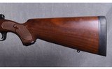 Winchester ~ Model 70 Featherweight ~ .25-06 REM - 9 of 10