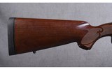 Winchester ~ Model 70 Featherweight ~ .25-06 REM - 2 of 10