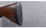 Winchester ~ Model 70 Featherweight ~ .25-06 REM - 10 of 10