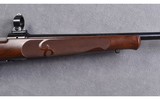 Winchester ~ Model 70 Featherweight ~ .25-06 REM - 4 of 10