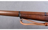 Springfield Armory ~ M1 Garand 1942 ~ .30-06 SPRG - 6 of 10