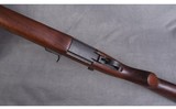 H&R Arms Co. ~ M1 Garand 1955 ~ .30-06 SPRG - 7 of 10