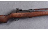 H&R Arms Co. ~ M1 Garand 1955 ~ .30-06 SPRG - 3 of 10