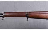 H&R Arms Co. ~ M1 Garand 1955 ~ .30-06 SPRG - 6 of 10