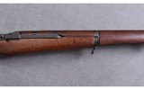 H&R Arms Co. ~ M1 Garand 1955 ~ .30-06 SPRG - 4 of 10