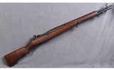 H&R Arms Co. ~ M1 Garand 1955 ~ .30-06 SPRG - 1 of 10