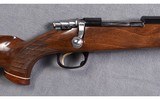 Parker Hale ~ Bolt Action Rifle ~ .308 - 3 of 10