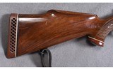 Parker Hale ~ Bolt Action Rifle ~ .308 - 2 of 10