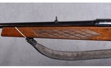 Parker Hale ~ Bolt Action Rifle ~ .308 - 8 of 10