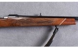 Parker Hale ~ Bolt Action Rifle ~ .308 - 4 of 10