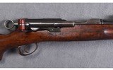 Swiss K-11 ~ 7.5x55 Swiss - 3 of 10