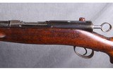 Swiss K-11 ~ 7.5x55 Swiss - 7 of 10