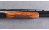 Remington ~ 3200 Special Trap ~ 12 Gauge - 4 of 10